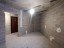 Продажа квартиры Всеволожск, Дорога Жизни, 7к3