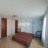 Продажа квартиры Сестрорецк, Приморское, 350