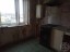Продажа квартиры Красное Село, Гвардейская, 19 к. 1