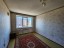 Продажа квартиры Торосово, 5