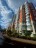 Продажа квартиры Маршала Тухачевского, 55
