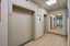 Продажа квартиры Пушкино, Новая Деревня, Набережная, 35к6