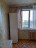 Продажа квартиры Коммунар, Бумажников, 7