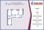 Продажа квартиры Мурино, Петровский, 2к1