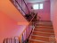 Продажа квартиры Рощино, Социалистическая, 88