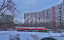 Продажа квартиры Кантемировская, 12к1