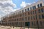 Продажа квартиры Мытищи, 1-й Стрелковый, 5