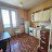 Продажа квартиры Подольск, 43-й Армии, 23А