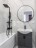 Продажа квартиры Красногорск, Отрадное, Молодежная, 5