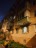 Продажа квартиры Электросталь, Победы, 18к2