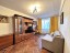 Продажа квартиры Космонавтов, 30 к. 3