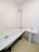 Продажа квартиры Руднева, 2к1
