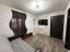 Продажа квартиры Червонного Казачества, 32