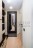 Продажа квартиры Хорошёвское, 38