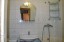 Продажа квартиры Луга, Кирова, 68