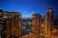 Продажа квартиры Авиационная, 77 к. 2