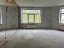 Продажа квартиры Пушкин, Софийский, 7