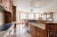 Продажа квартиры Парковая 10-я, 20