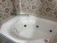 Продажа квартиры Энергетиков, 9к1