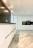 Продажа квартиры Петровка, 11 корпус 3.9