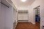 Продажа квартиры Кубинка, 6