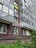 Продажа квартиры Кудрово, Пражская, 9