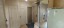 Продажа квартиры Сертолово-1, Центральная, 8 к. 1