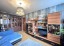 Продажа квартиры Мытищи, Борисовка, 4