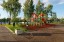 Продажа квартиры Пионерская, 50