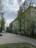 Продажа квартиры Королев, Дзержинского, 3/2