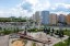Продажа квартиры поселок Коммунарка, улица Александры Монаховой, 92 к. 1