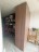 Продажа квартиры Вертолётчиков, 1