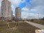 Продажа квартиры Турку, 9 к. 2