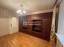 Продажа квартиры Громова, 12