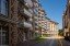 Продажа квартиры Стачек, 216к2