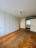 Продажа квартиры Павловск, Толмачёва, 7