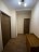 Продажа квартиры Островцы, 30