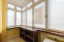 Продажа квартиры Оболенский, 9 к. 8