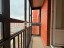 Продажа квартиры Севастьянова, 30к2к1