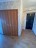 Продажа квартиры Зимитицы, 2