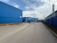 Продажа квартиры Люберцы, Октябрьский, Старый двор, 3