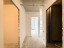 Продажа квартиры Челюскина, 10