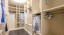 Продажа квартиры Островной, 6