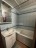 Продажа квартиры Ногинск, 6-ой Богородский, 26