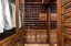 Продажа квартиры Петровка, 8