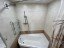 Продажа квартиры Академика Пилюгина, 8к1
