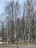 Продажа квартиры Низино, Центральная, 6