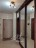 Продажа квартиры Реутов, Советская, 4 к. 1