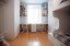Продажа квартиры Пулковское, 26к6