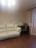 Продажа квартиры Красногорск, Первомайская, 9